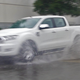 Image for article titled Here’s What I Learned Driving The 2016 Ford Ranger You Can’t Buy
